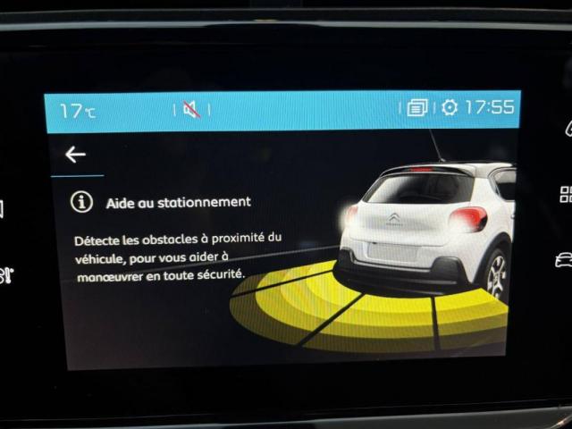 Citroen C3 image 6