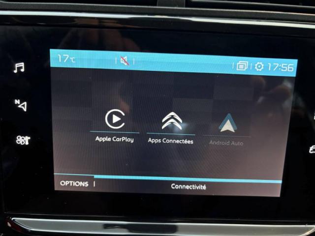 Citroen C3 image 2