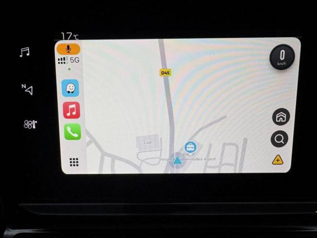 Citroen C3 image 8