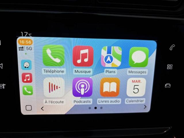 Citroen C3 image 1