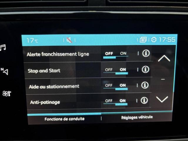 Citroen C3 image 7