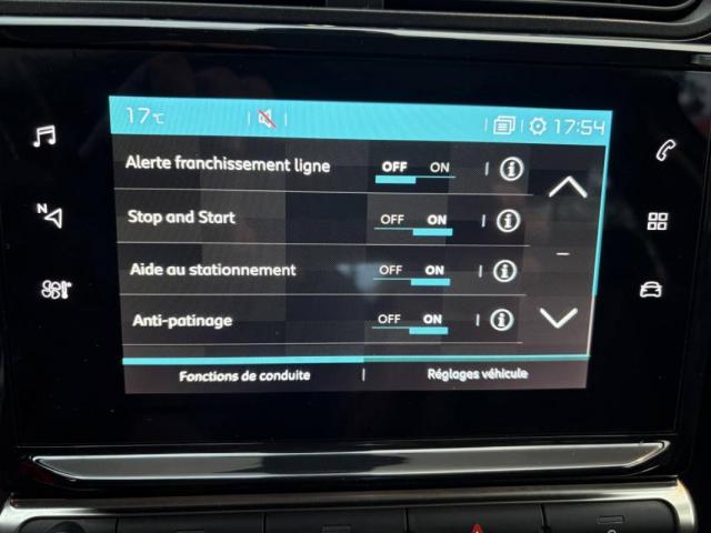Citroen C3 image 3