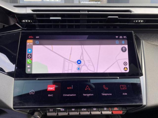 Peugeot 308 image 2