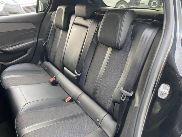 Peugeot 308 image 5