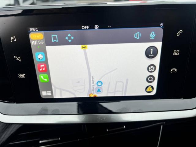 Peugeot 2008 image 6