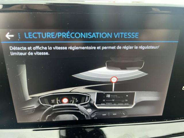 Peugeot 2008 image 9