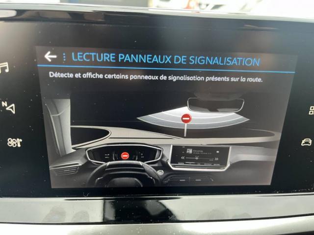 Peugeot 2008 image 7