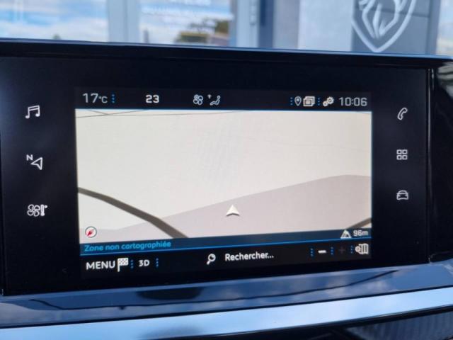 Peugeot 208 image 9