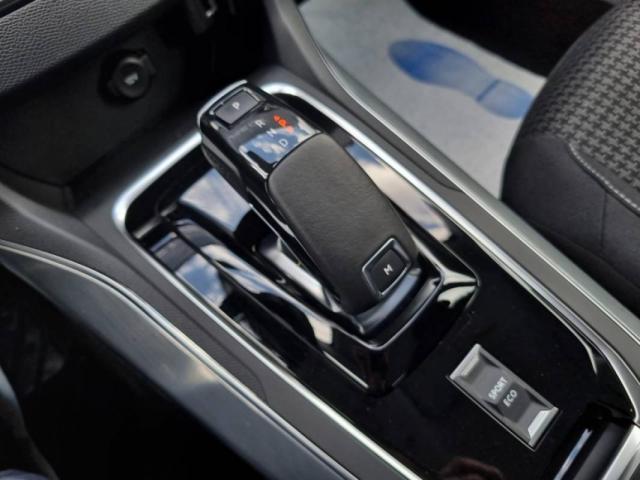 Peugeot 308 image 1