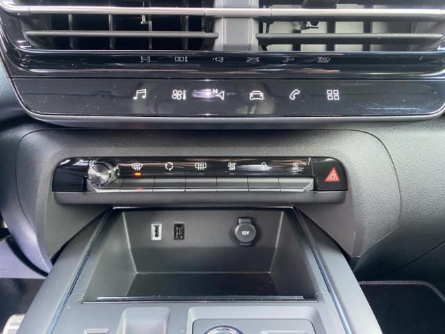 Citroen C5 Aircross image 8
