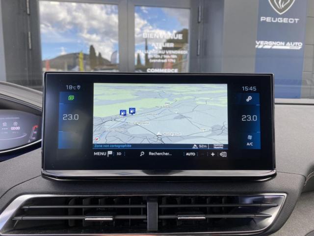 Peugeot 5008 image 5