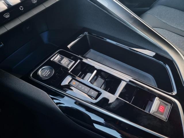 Peugeot 5008 image 7