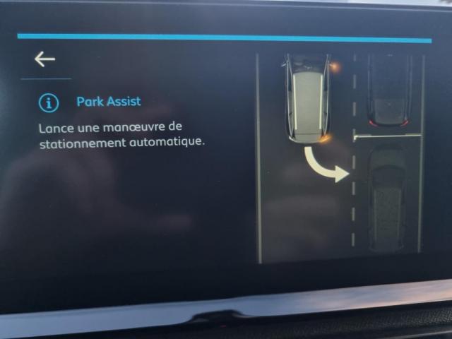 Peugeot 5008 image 5