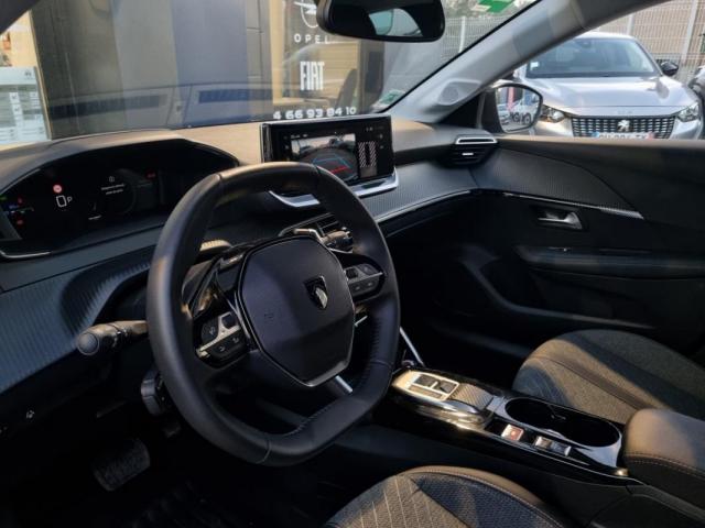 Peugeot 208 image 2