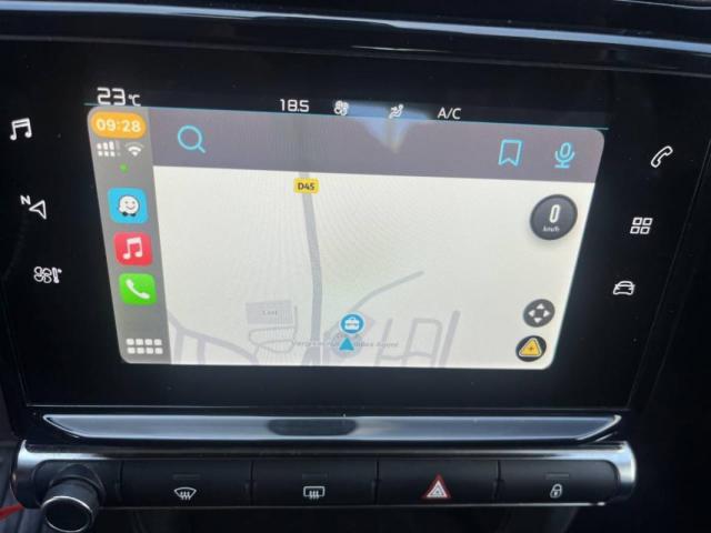 Citroen C3 image 9