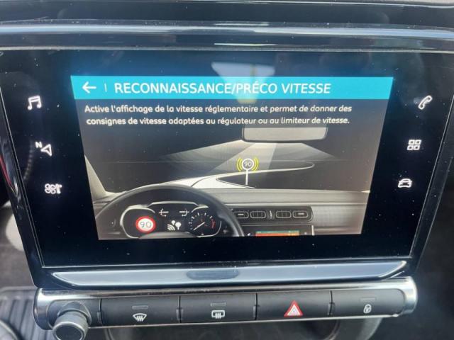 Citroen C3 image 5