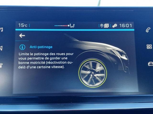 Peugeot 208 image 4
