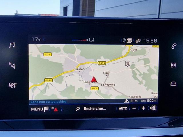 Peugeot 208 image 1