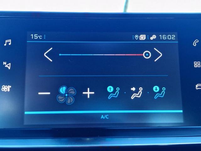 Peugeot 208 image 6