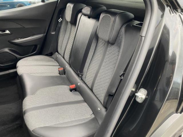 Peugeot 2008 image 4