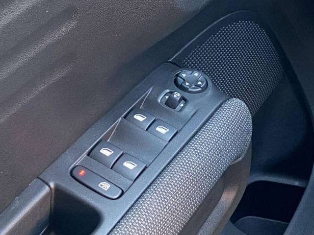 Citroen C3 Aircross image 2