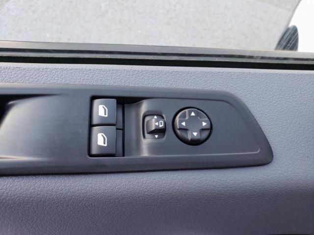 Peugeot Expert image 6