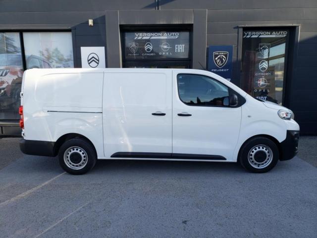 Peugeot Expert image 9