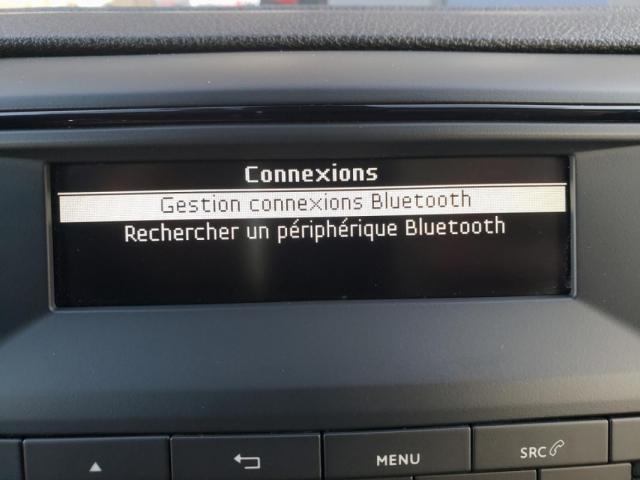 Peugeot Expert image 3