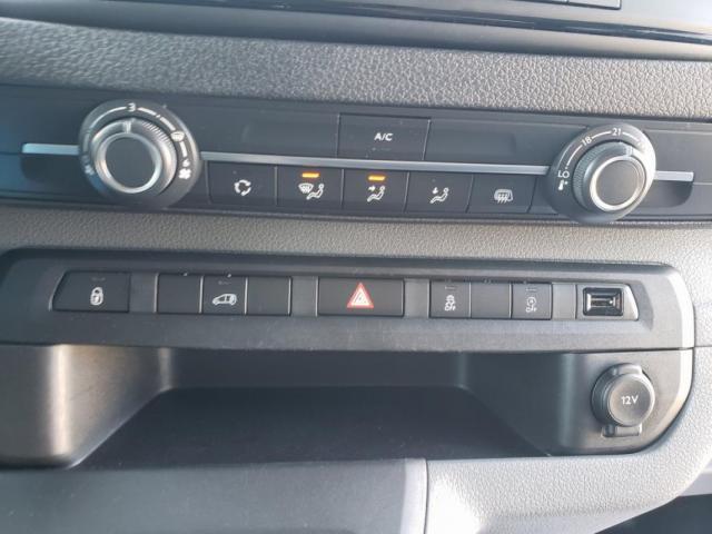 Peugeot Expert image 7