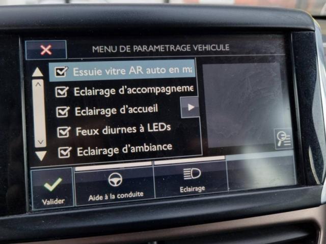Peugeot 2008 image 2
