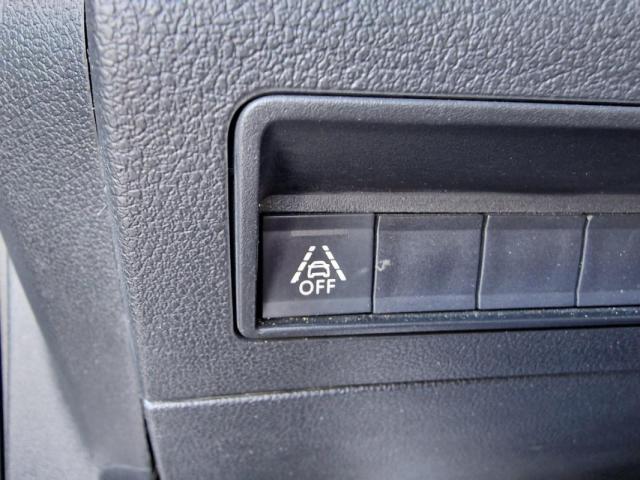 Peugeot Rifter image 4