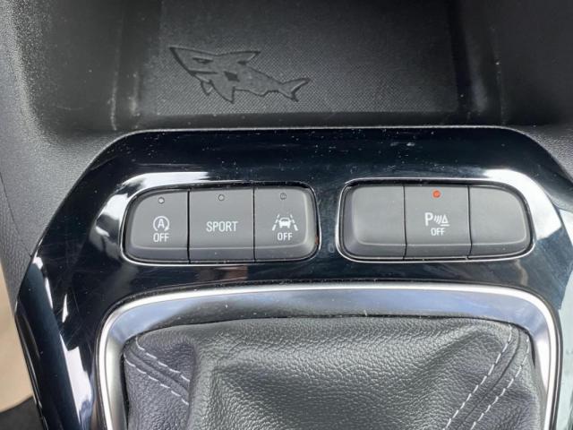 Opel Corsa image 1