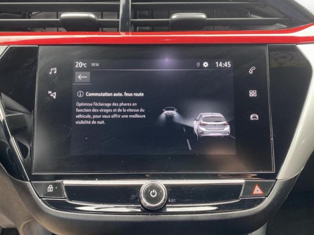 Opel Corsa image 6