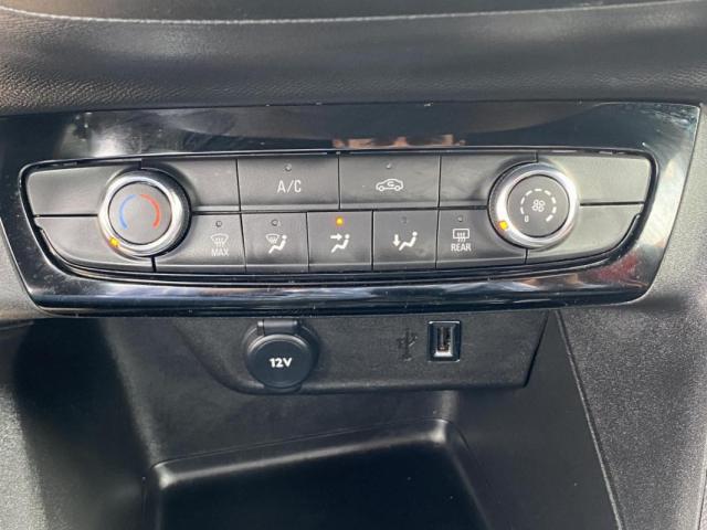 Opel Corsa image 7