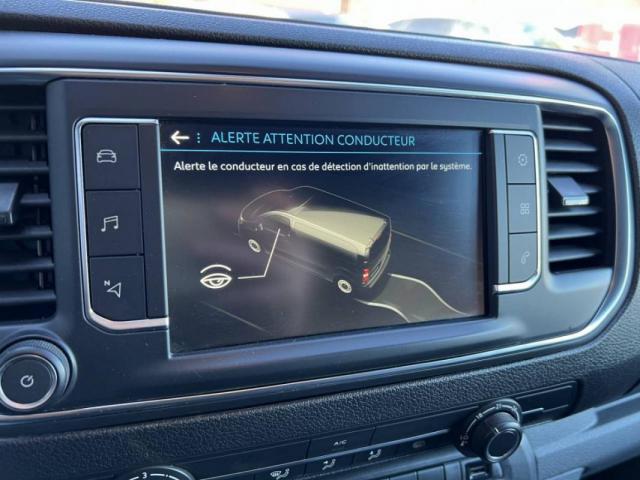Peugeot Expert image 9