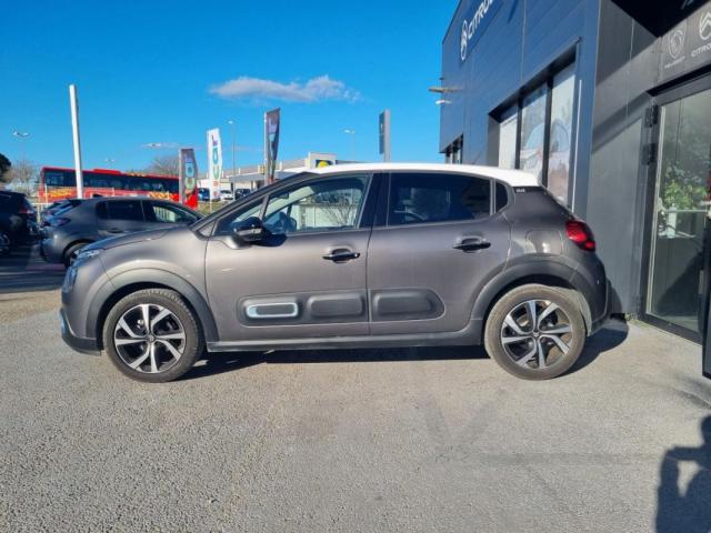 Citroen C3 image 8