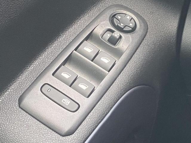 Peugeot Rifter image 5