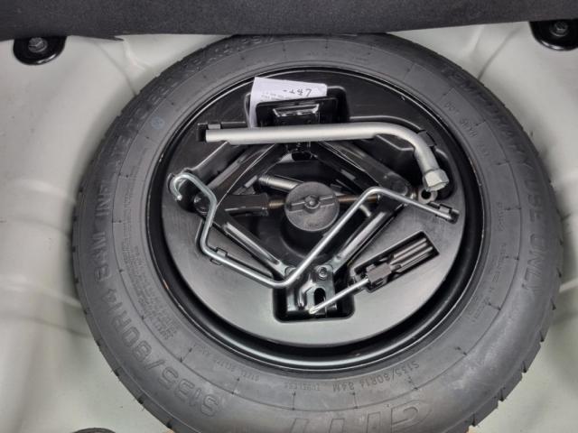 Fiat 500 image 1
