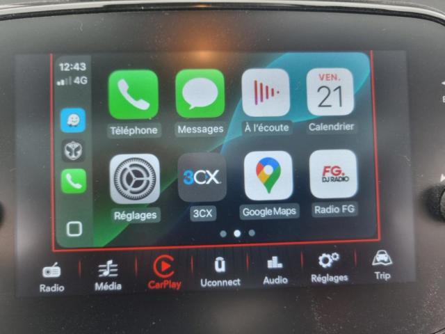 Fiat 500 image 7