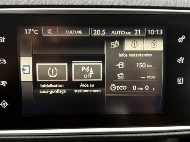 Peugeot 308 image 6