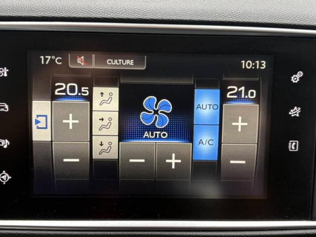 Peugeot 308 image 4