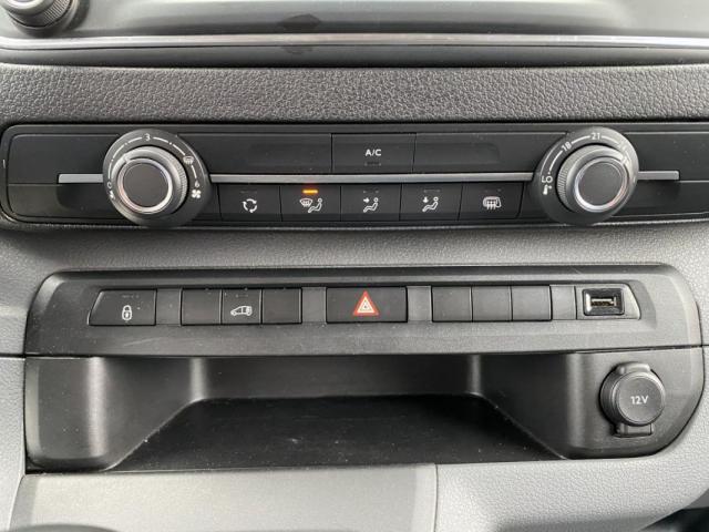 Peugeot Expert image 5