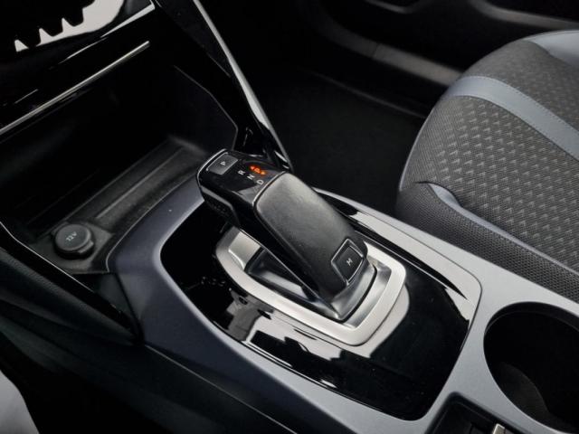 Peugeot 2008 image 4