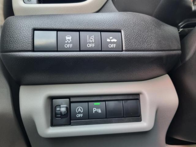 Suzuki Swift image 7