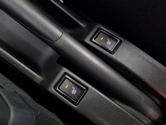 Suzuki Swift image 4