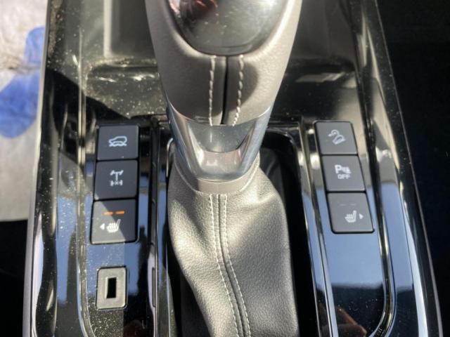 Isuzu D-Max image 2