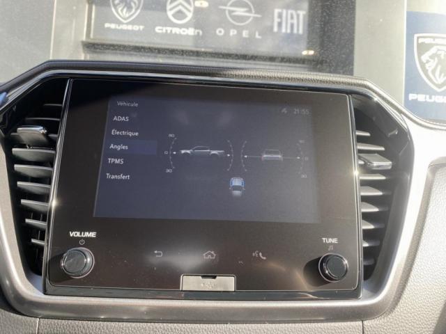 Isuzu D-Max image 9