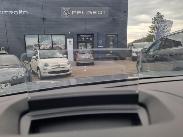 Citroen C4 image 2