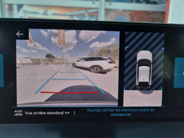 Citroen C4 image 4