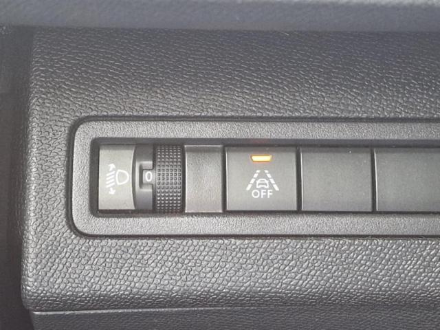 Peugeot 5008 image 2